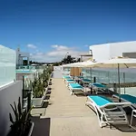 Taimar Ξενοδοχείο 4*