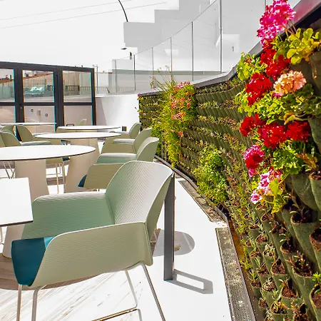 Taimar Κόστα Κάλμα