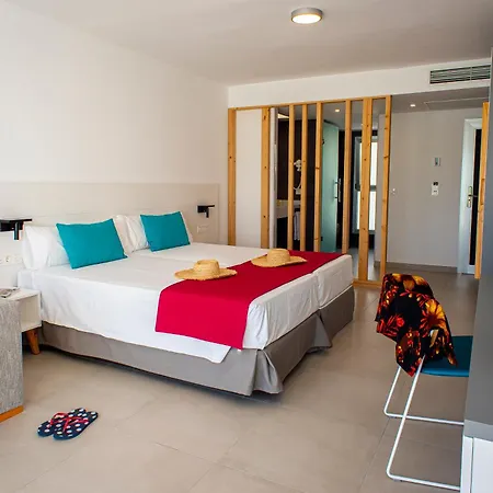 Taimar Ξενοδοχείο