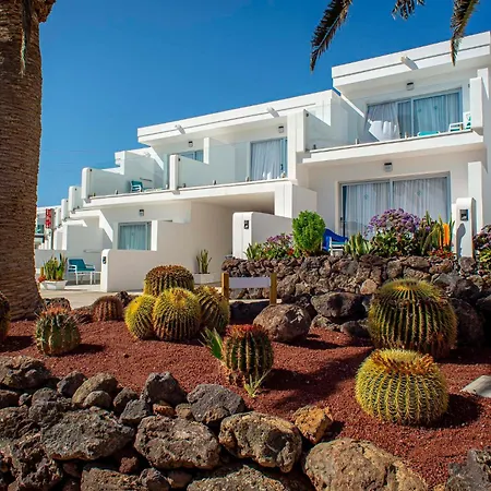 Taimar Κόστα Κάλμα