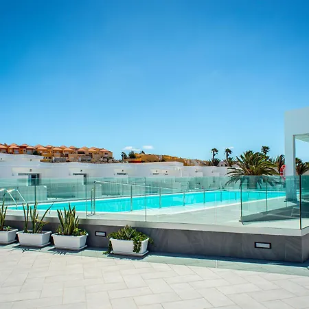 Taimar 4* Κόστα Κάλμα