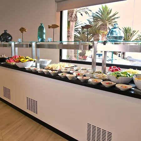 Taimar Κόστα Κάλμα