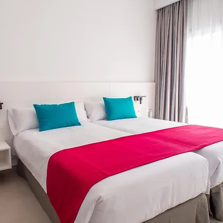 Taimar Κόστα Κάλμα