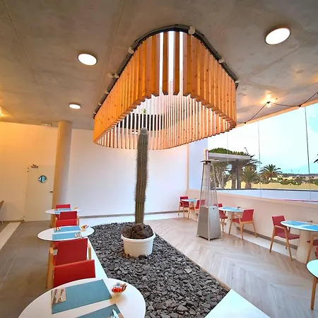 Taimar 4* Κόστα Κάλμα