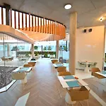 Hotel Taimar 4*