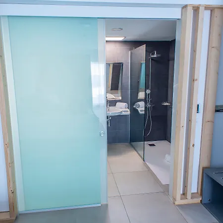 Taimar Otel Costa Calma