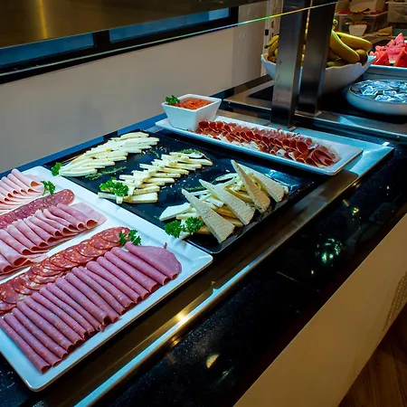 Taimar Otel Costa Calma