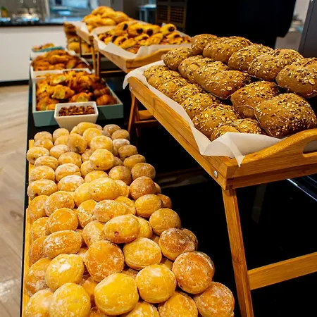 Otel Taimar Costa Calma