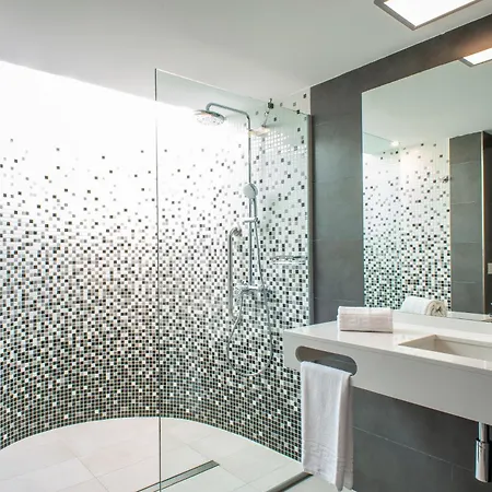 Taimar מלון קוסטה קלמה