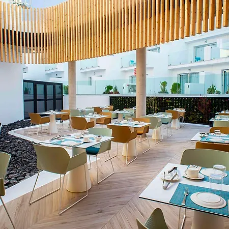 Hotel Taimar