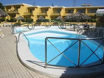 Taimar