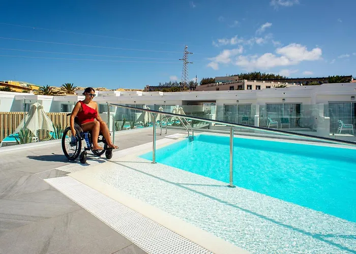 Taimar Otel