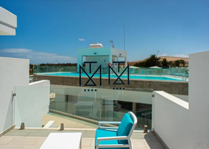 Otel Taimar