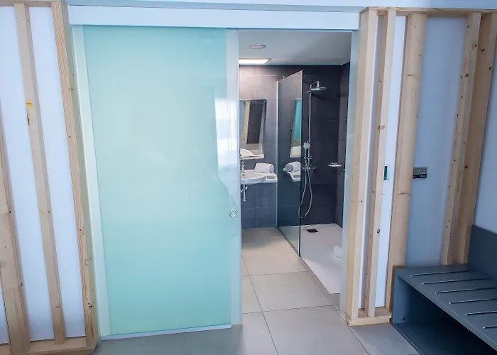 Taimar Hotel Costa Calma