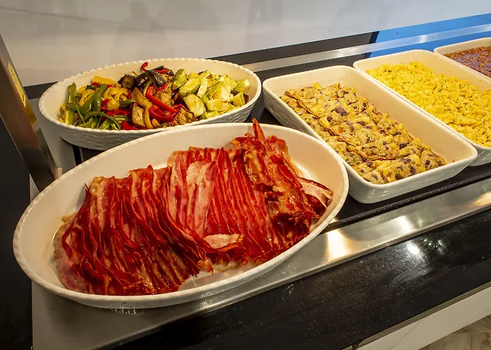 Taimar 4* Costa Calma