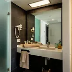 Hotel Taimar Costa Calma