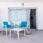 Taimar Hotel