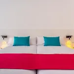 Hotel Taimar