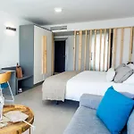 Taimar Hotel Costa Calma