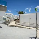 Taimar Hotel