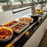 Taimar Hotel
