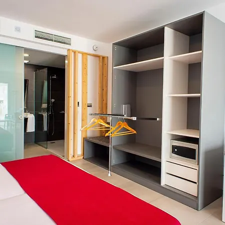 Hotell Taimar