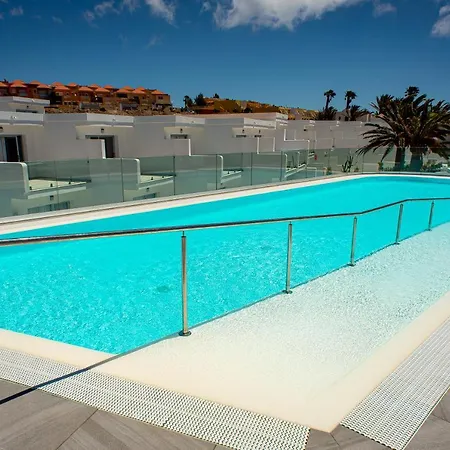 Hotell Taimar 4*