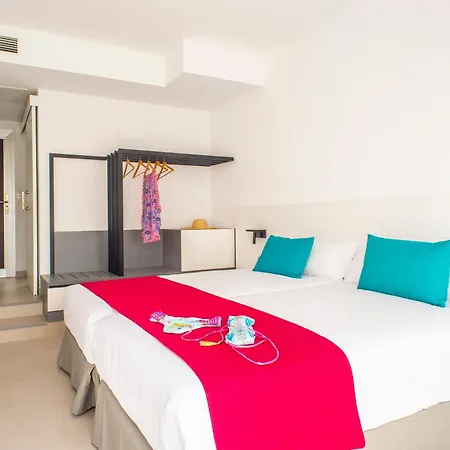 Hotell Taimar