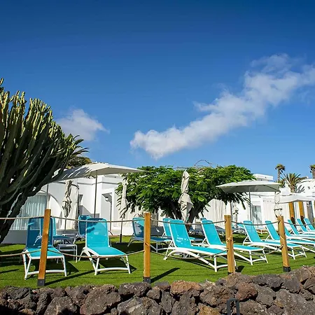 Hotell Taimar 4*