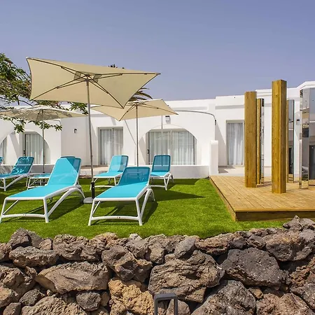 Hotel Taimar