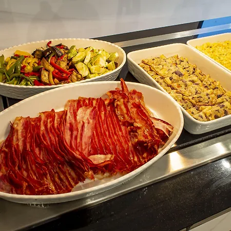 Taimar 4* 코스타카르마