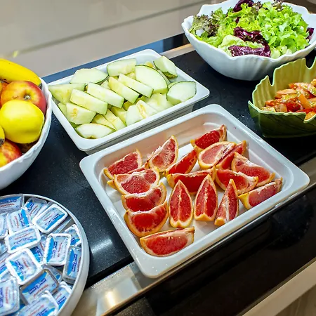 Taimar 코스타카르마