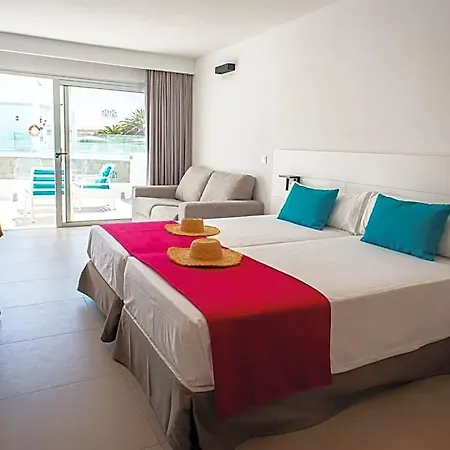Hotel Taimar