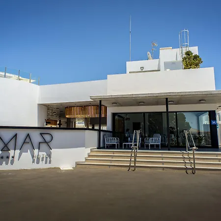Taimar 4*