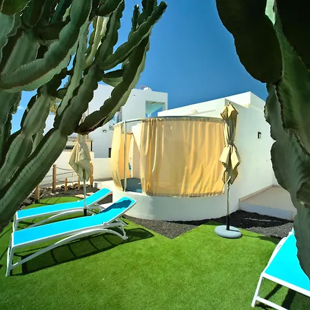 Hotel Taimar 4*