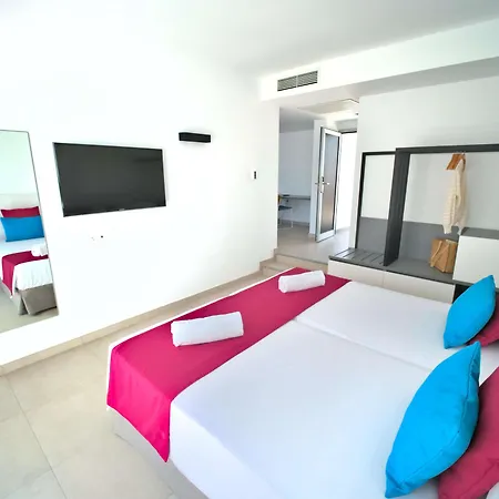 Hotel Taimar