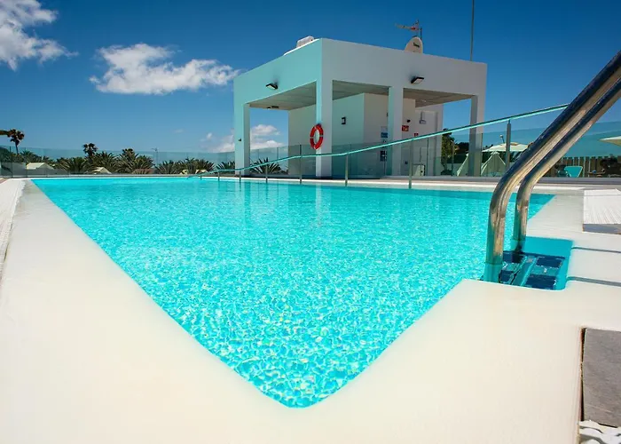 酒店 Taimar 科斯塔卡玛