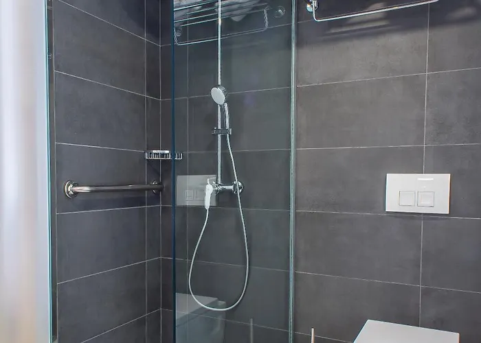 Taimar Hotel Costa Calma