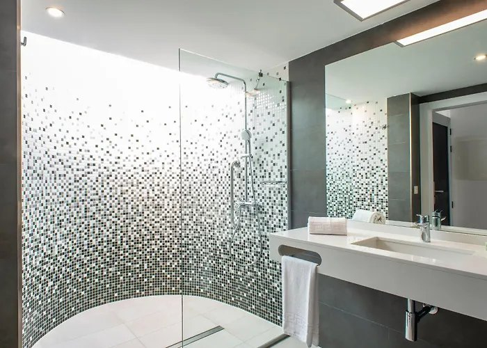 Taimar Hotel Costa Calma